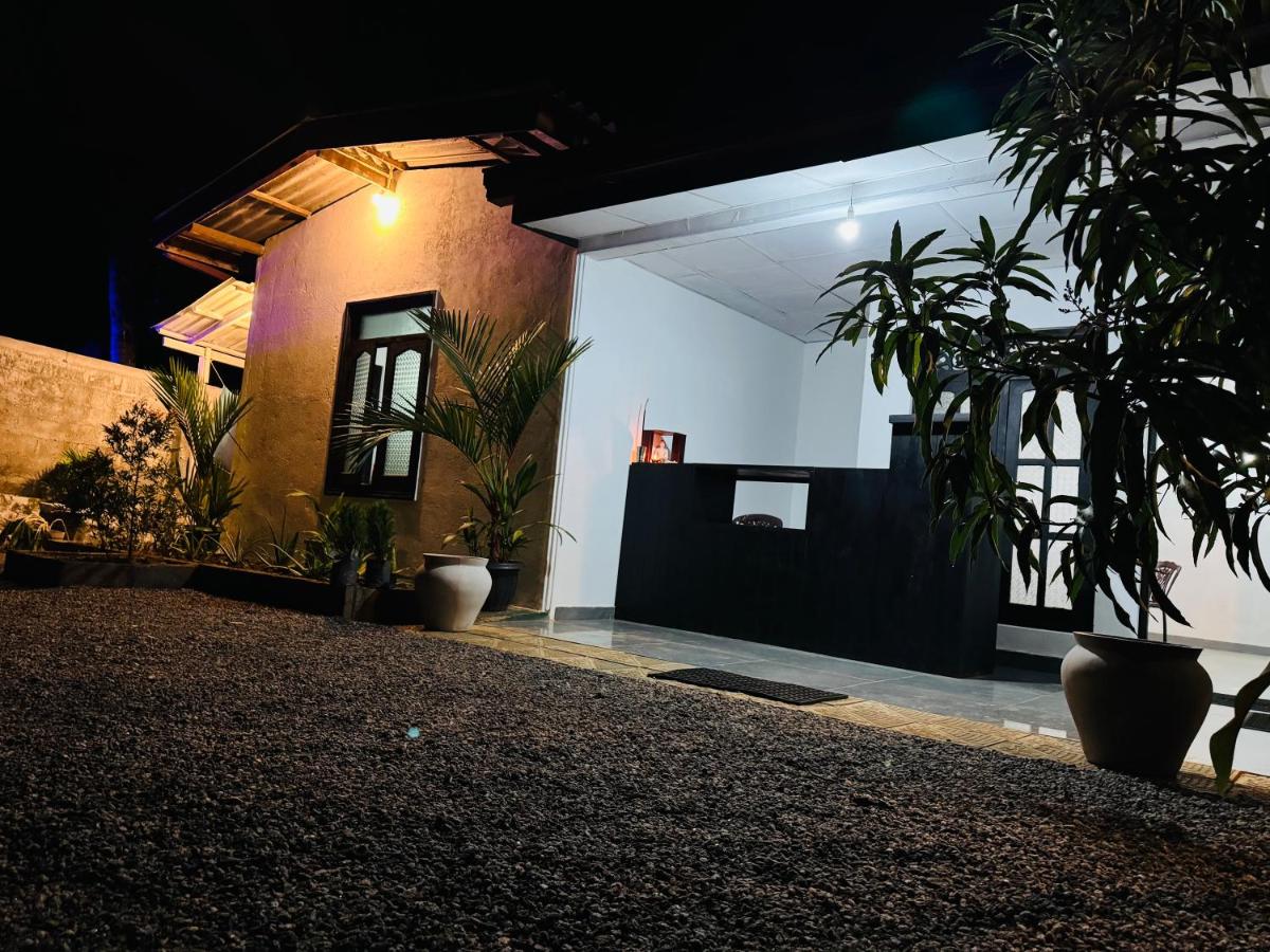 Interior common area of Hello Aliya Hostel