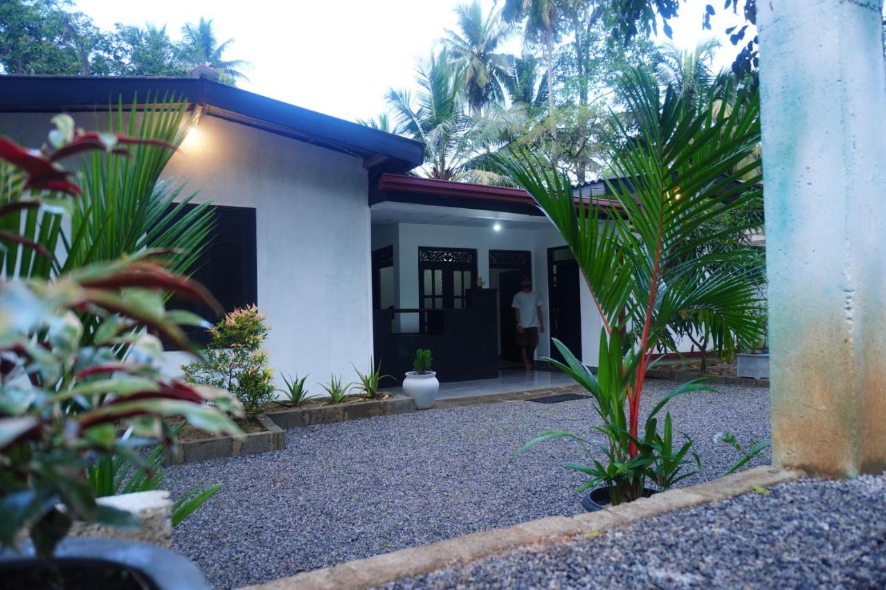 Interior common area of Hello Aliya Hostel