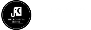 Hello Aliya Hostel Sigiriya
